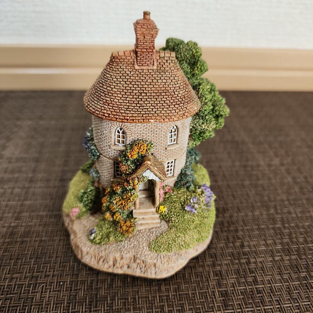 「ぞうさん専用」リリパットレーン6種類