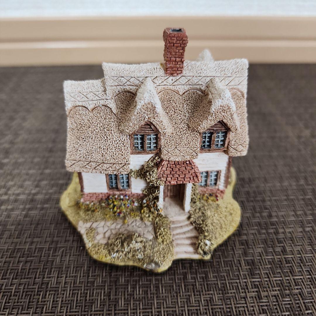 「ぞうさん専用」リリパットレーン6種類