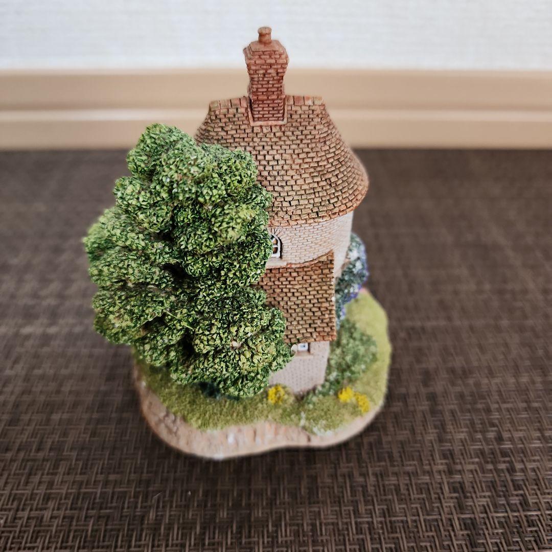 「ぞうさん専用」リリパットレーン6種類