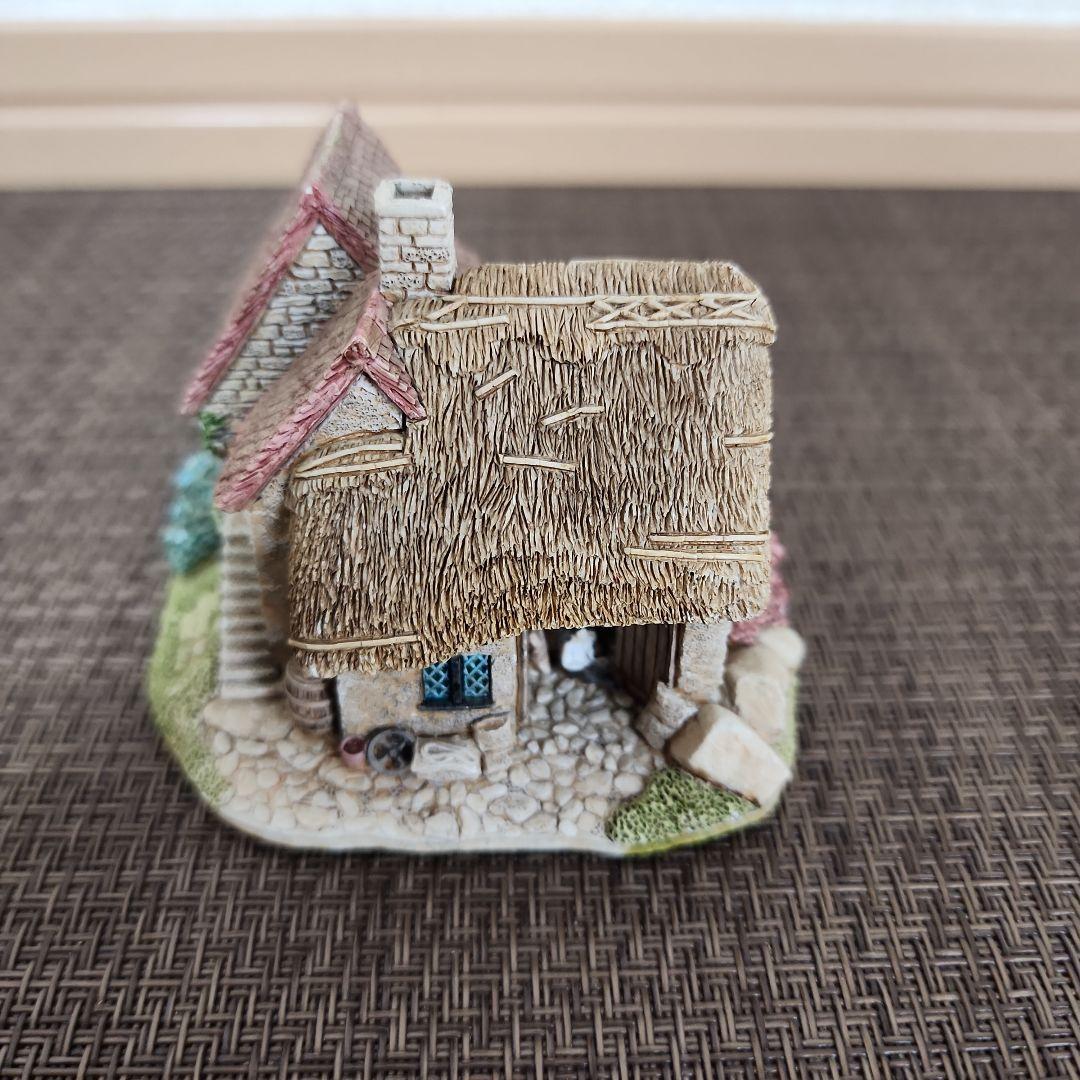 「ぞうさん専用」リリパットレーン6種類