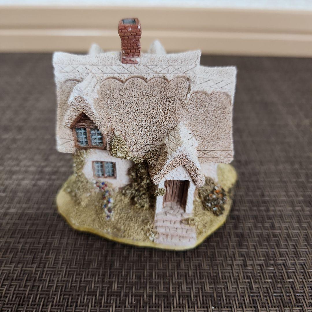 「ぞうさん専用」リリパットレーン6種類