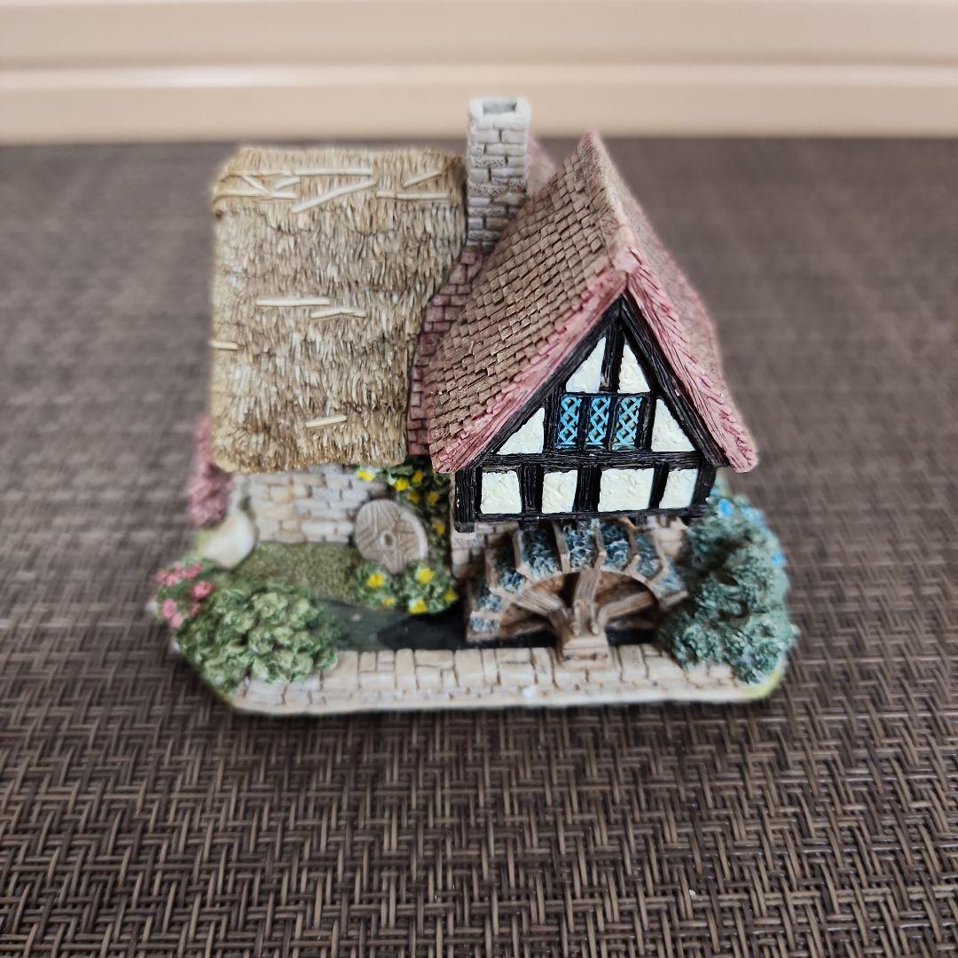 「ぞうさん専用」リリパットレーン6種類