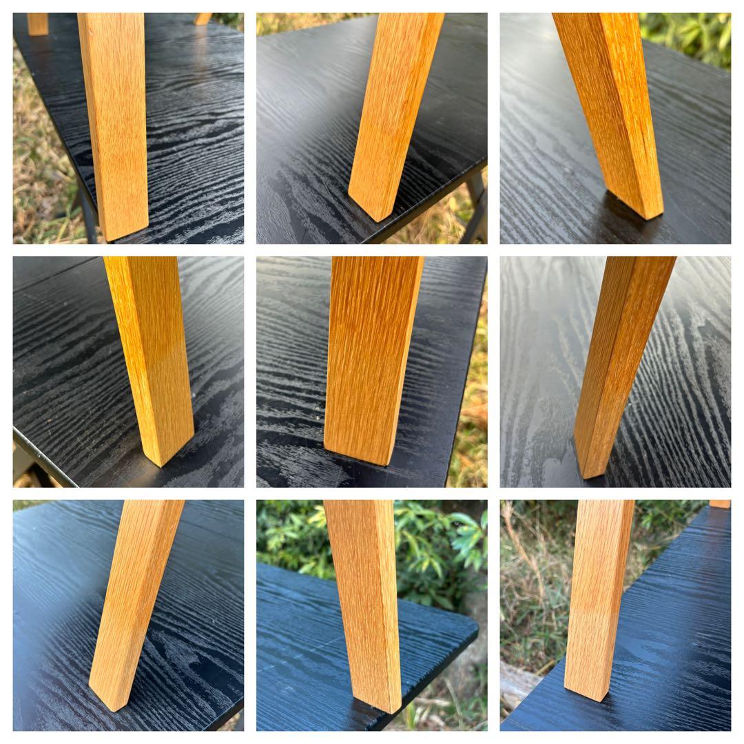 CONDE HOUSE カンディハウス　ライナスリビングハイバックチェア