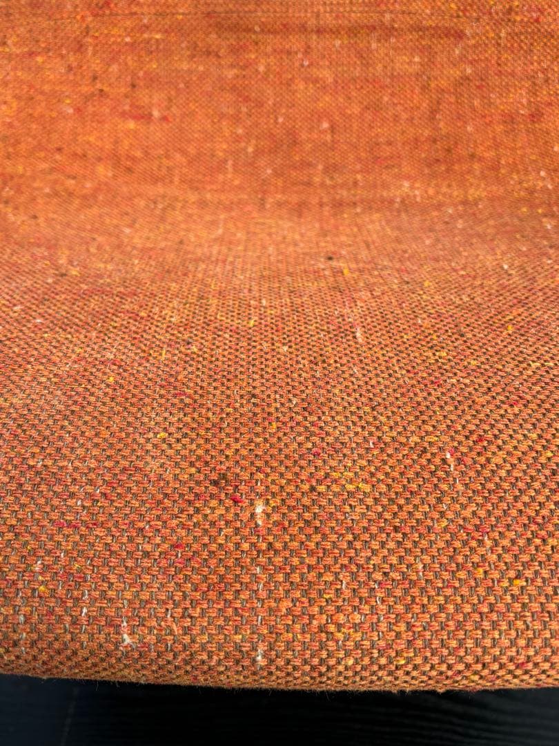 CONDE HOUSE カンディハウス　ライナスリビングハイバックチェア