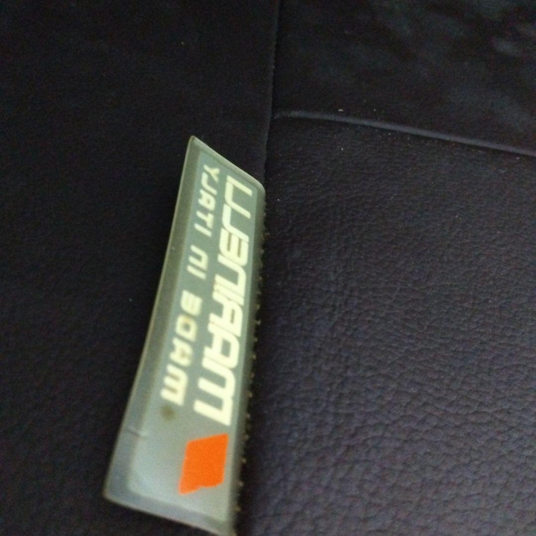 お洒落イタリア　ビンテージ本革　ソファーブランド：MARINELLI（マリネリ）