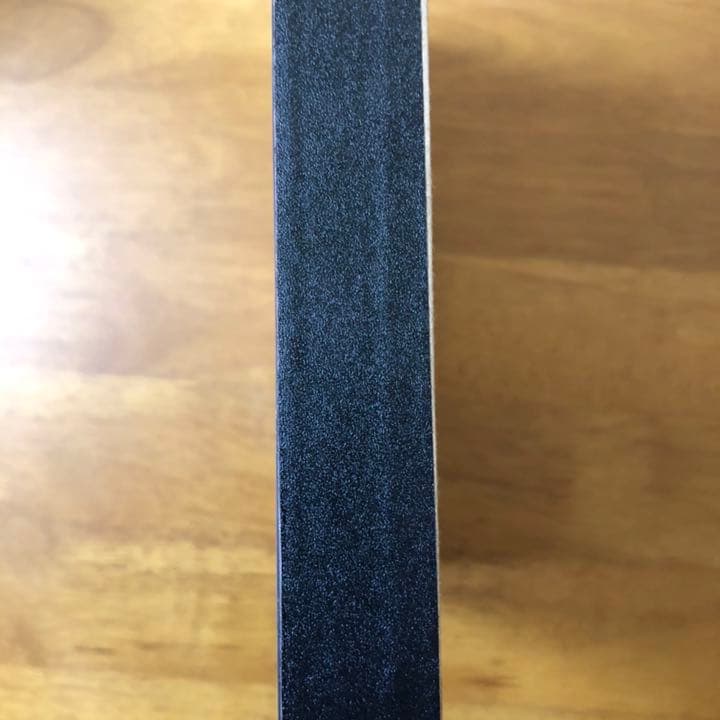 メッシ 香川 2枚 アートパネル - メルカリ