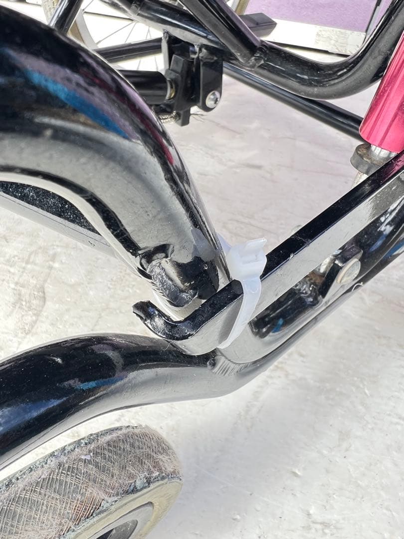 リクライニング機能付き介助用車椅子, カワムラサイクル ティルト＆リクライニング