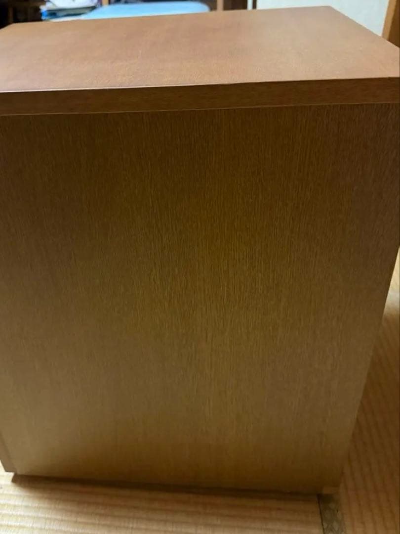 【ぴょんた】②浜本工芸　袖机　【同時購入必須】