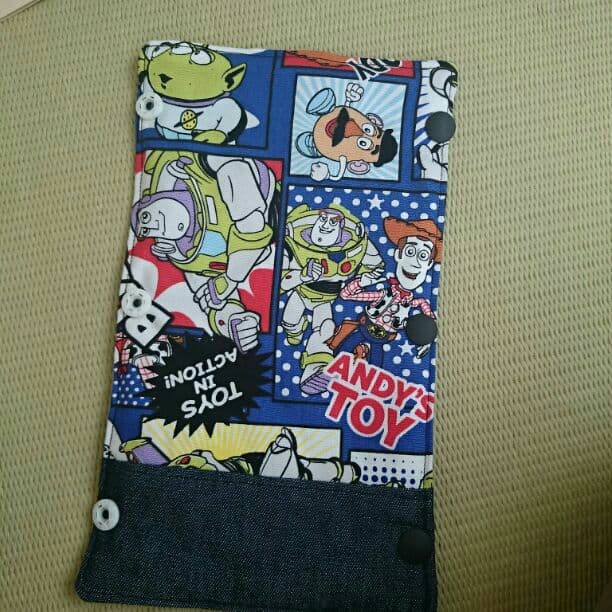 187♡aaa様  ご確認ページ