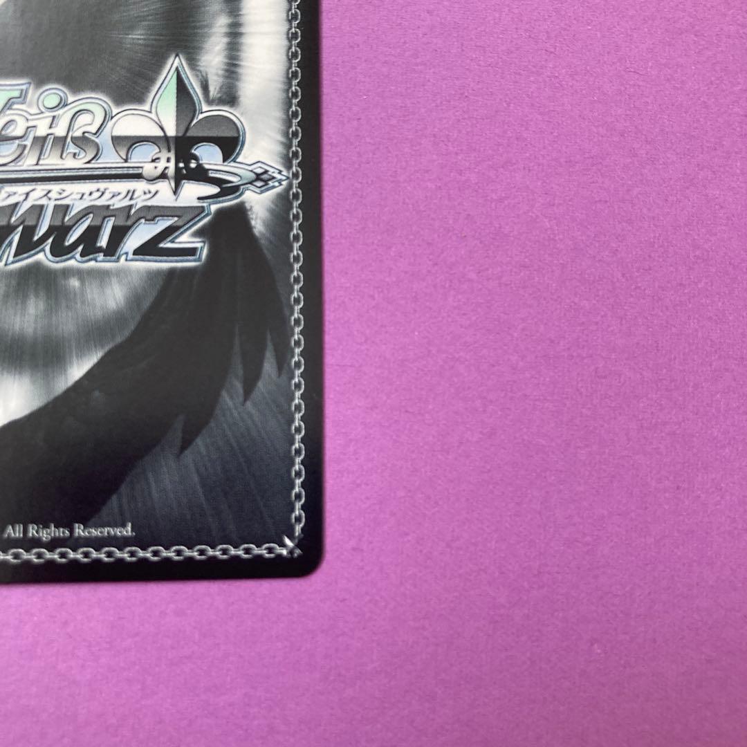 このすば スニーカー Cheers！ダクネス SP サイン ヴァイス