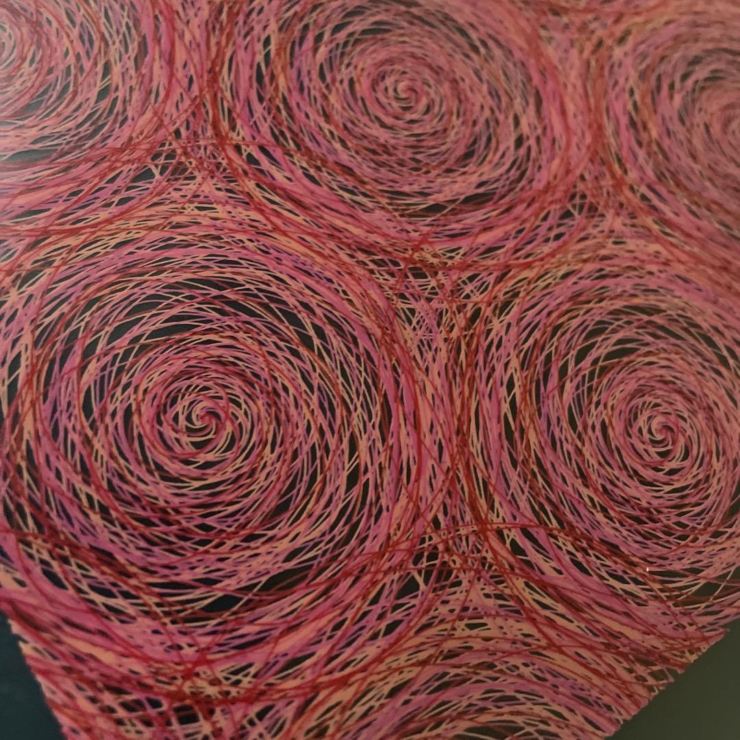 転写シート オランジェットさま専用