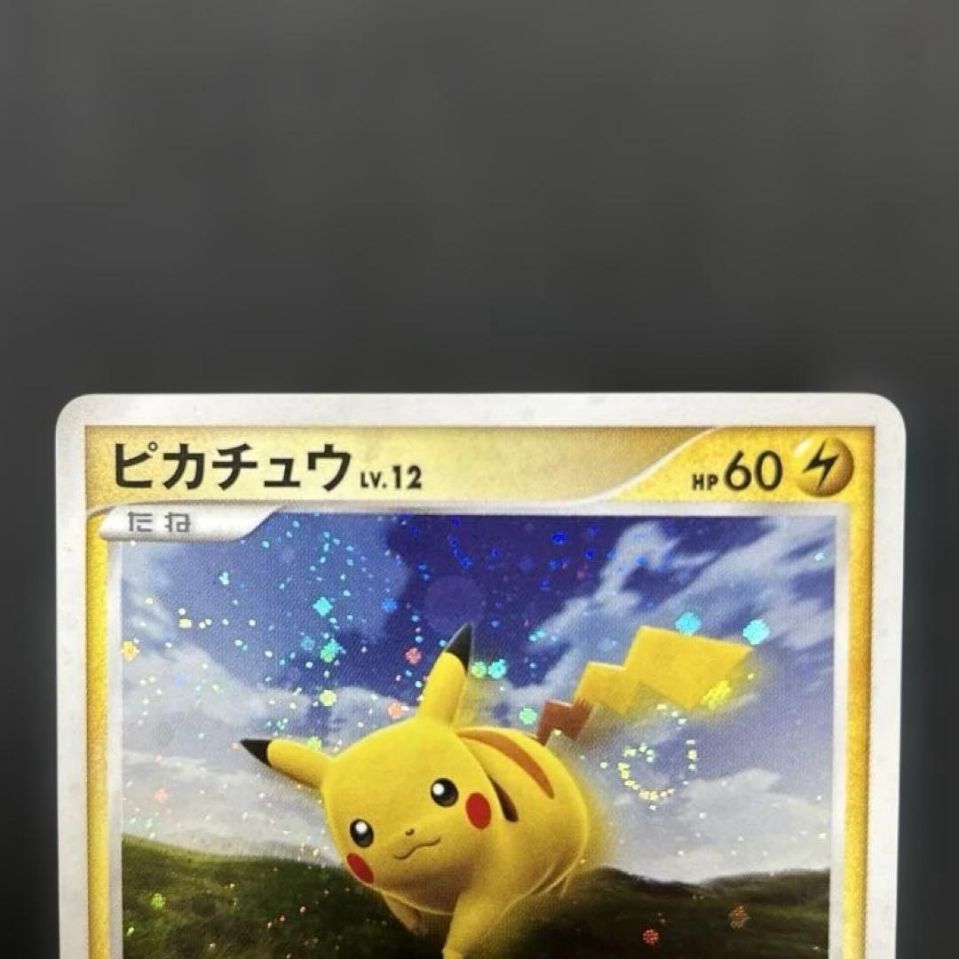 ポケモンカードゲーム ポケモンだいすきクラブ 入会プレゼント