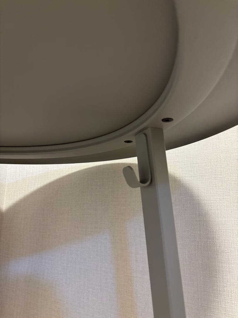 カウンターテーブル・ハイテーブル HAY REVOLVER TABLE