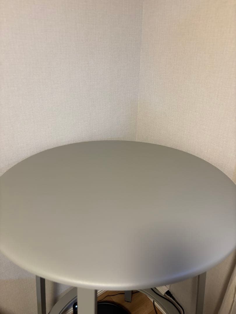 カウンターテーブル・ハイテーブル HAY REVOLVER TABLE