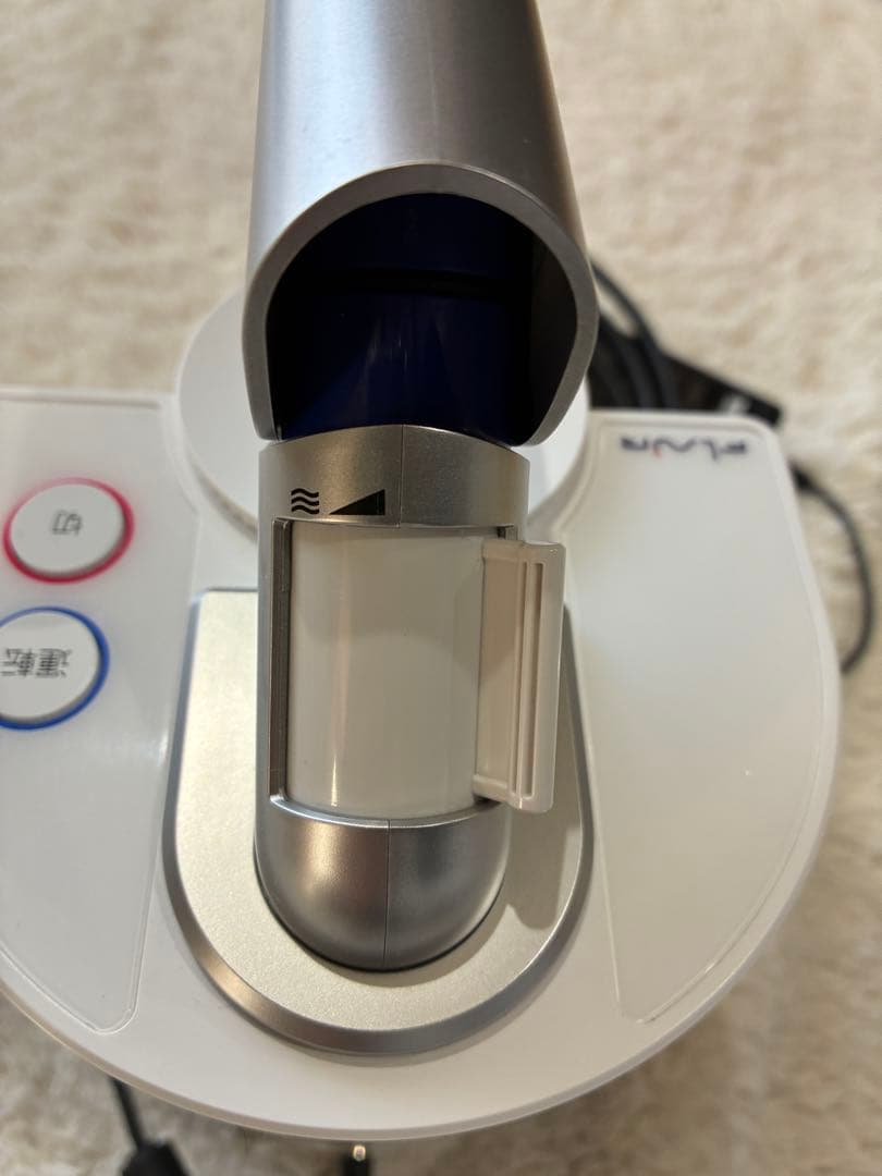 FLAIR 水素発生器