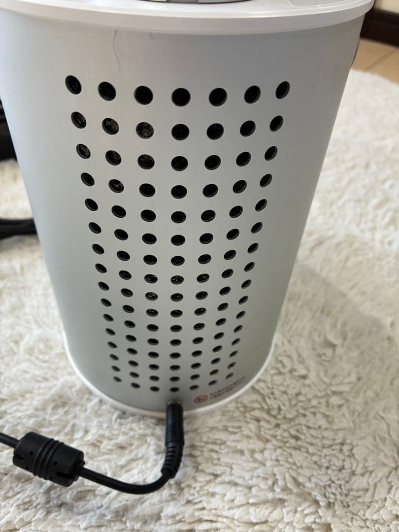 FLAIR 水素発生器