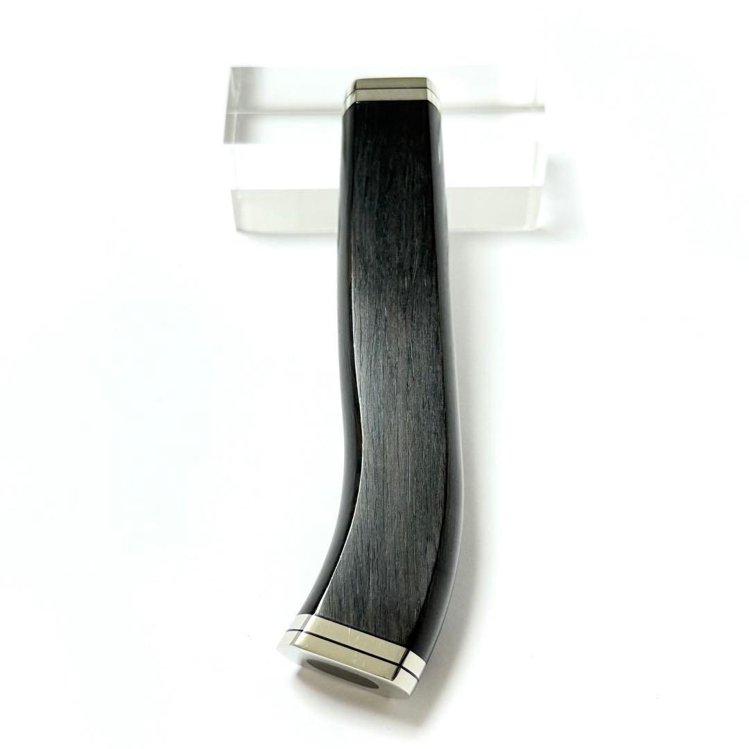 フルタング ウェスタンハンドル 牛刀240 筋引240 黒檀