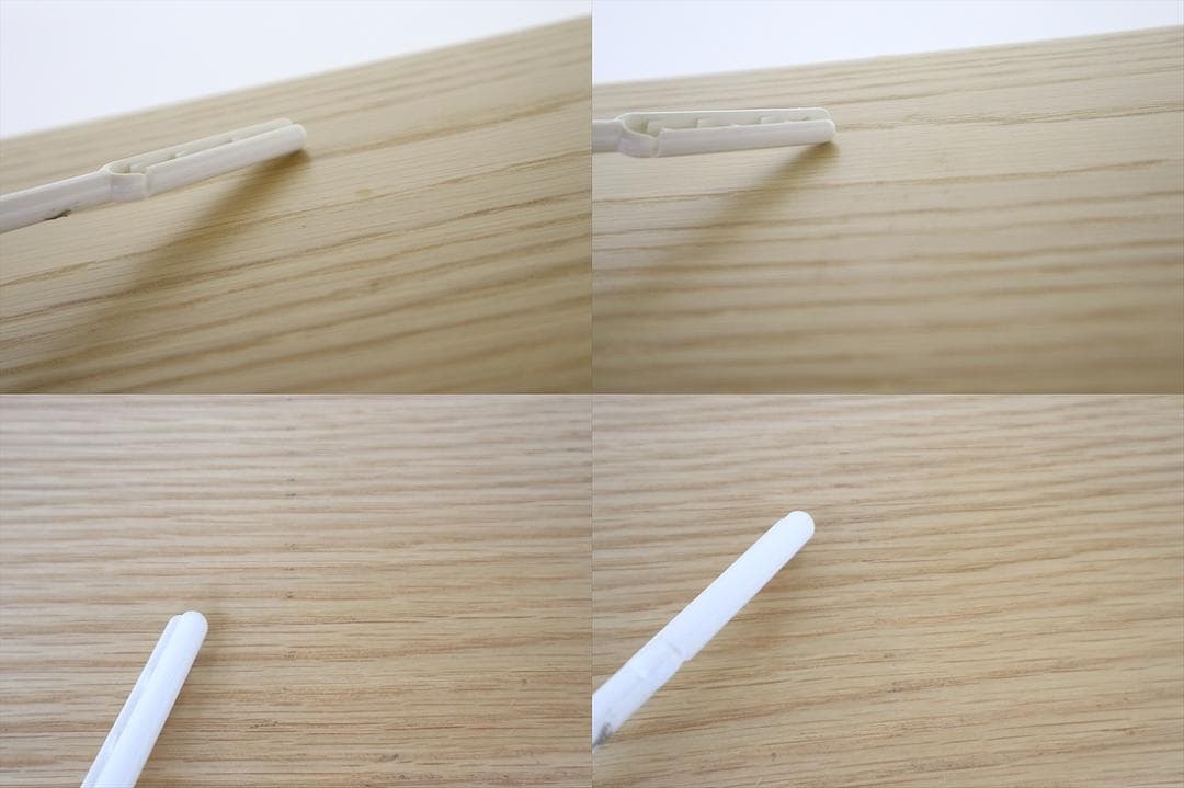 MUJI ステンレスユニットシェルフ ワイド 大 ボックス フラット扉 セット