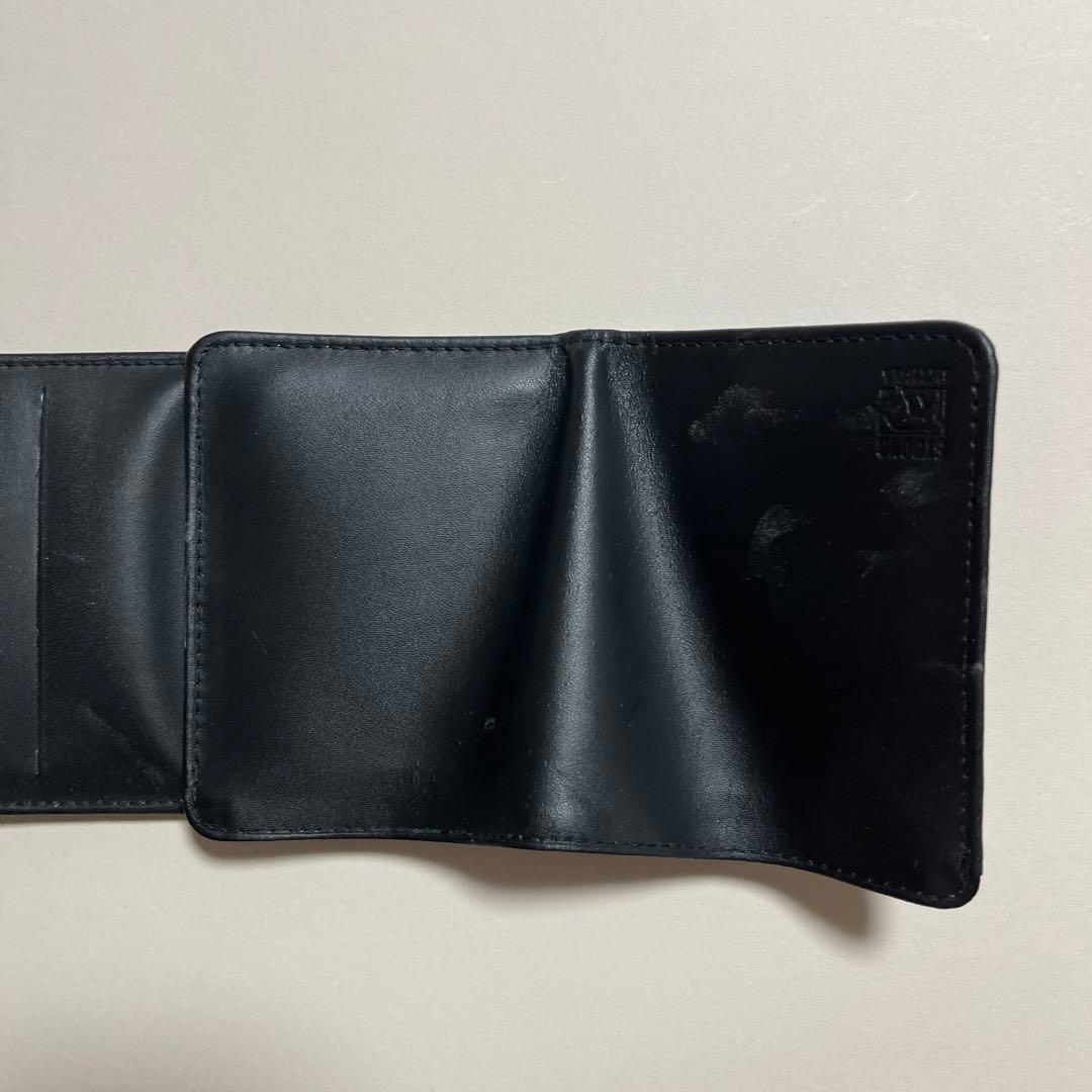 79   刑事コロンボ　　ストロング社製　ロサンゼルス市警IDバッジとケース