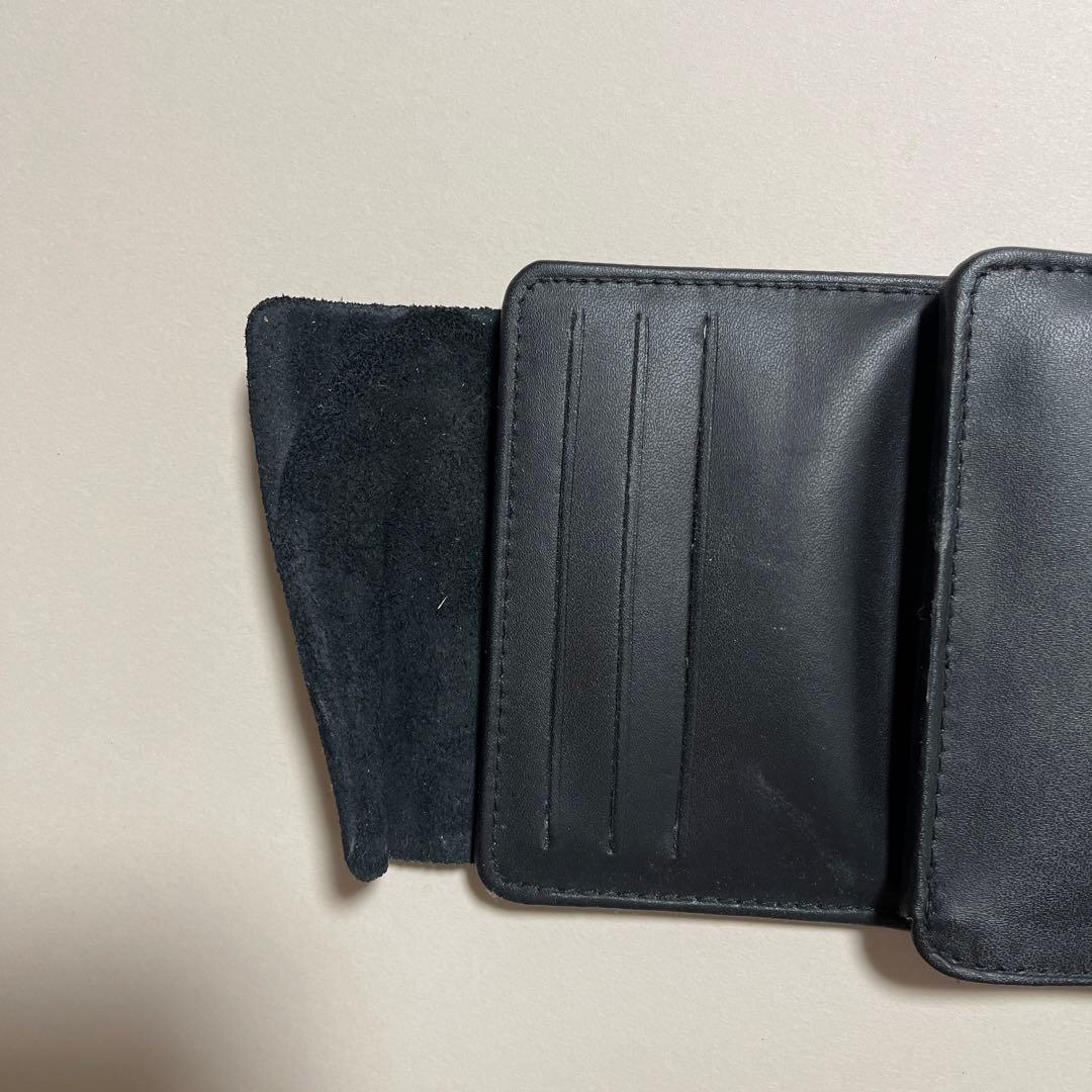 79   刑事コロンボ　　ストロング社製　ロサンゼルス市警IDバッジとケース