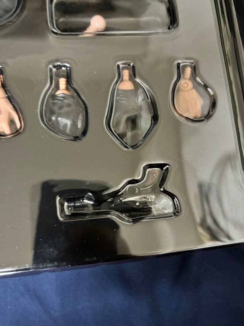 sideshow 1/6スケールフィギュア　ルーク・スカイウォーカー