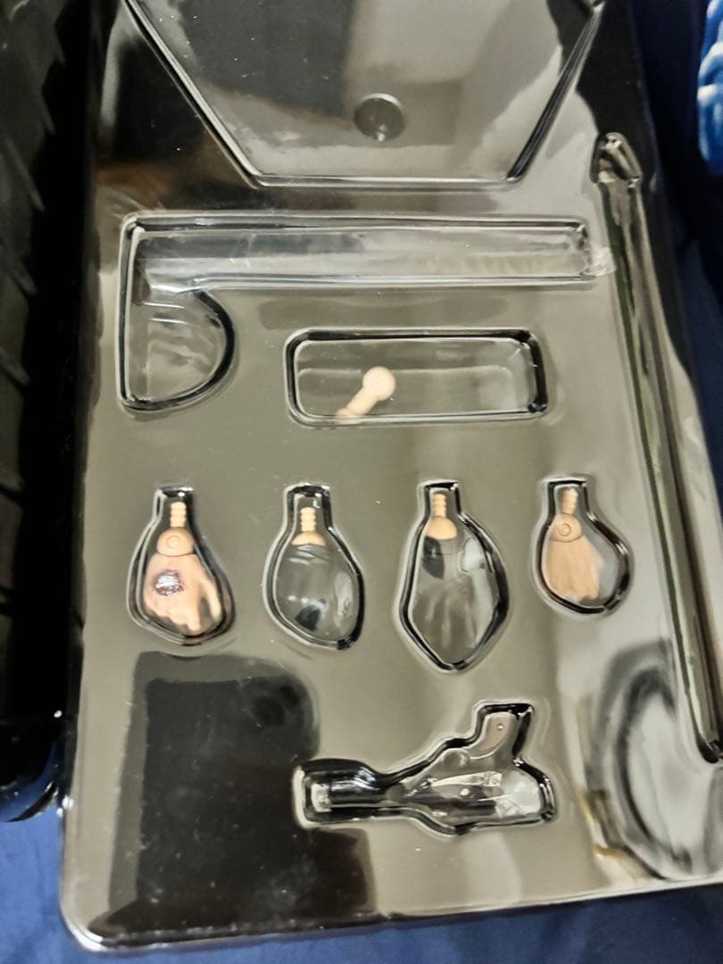 sideshow 1/6スケールフィギュア　ルーク・スカイウォーカー