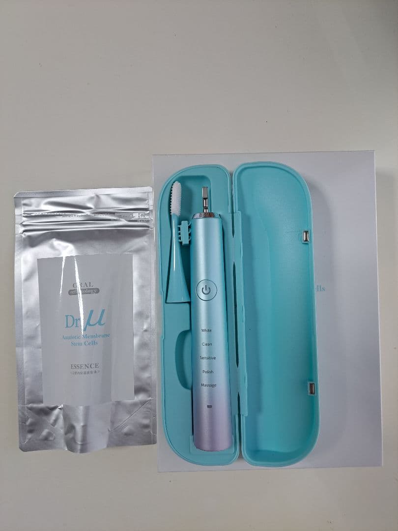 ドクターミューズ