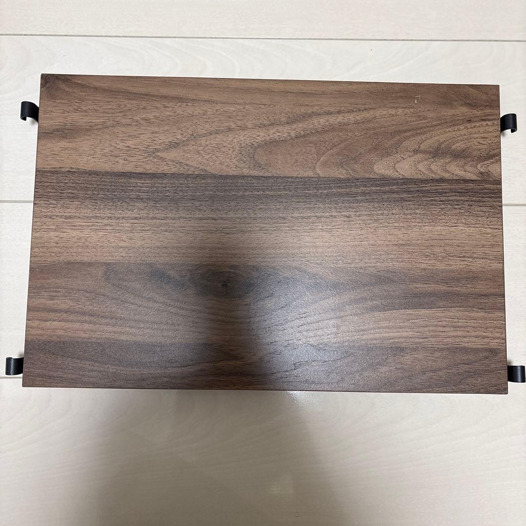 m*y様 【超美品✨】 ニトリ Nポルダ 幅40cm