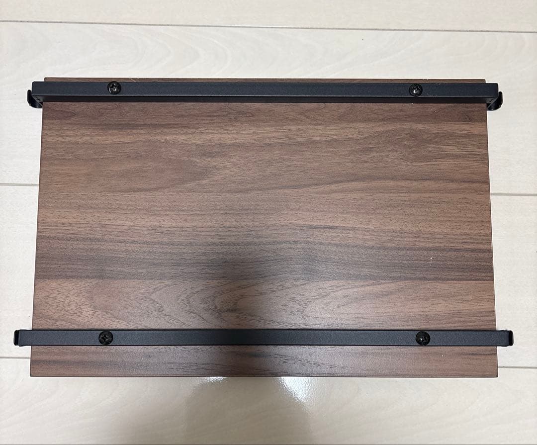 m*y様 【超美品✨】 ニトリ Nポルダ 幅40cm