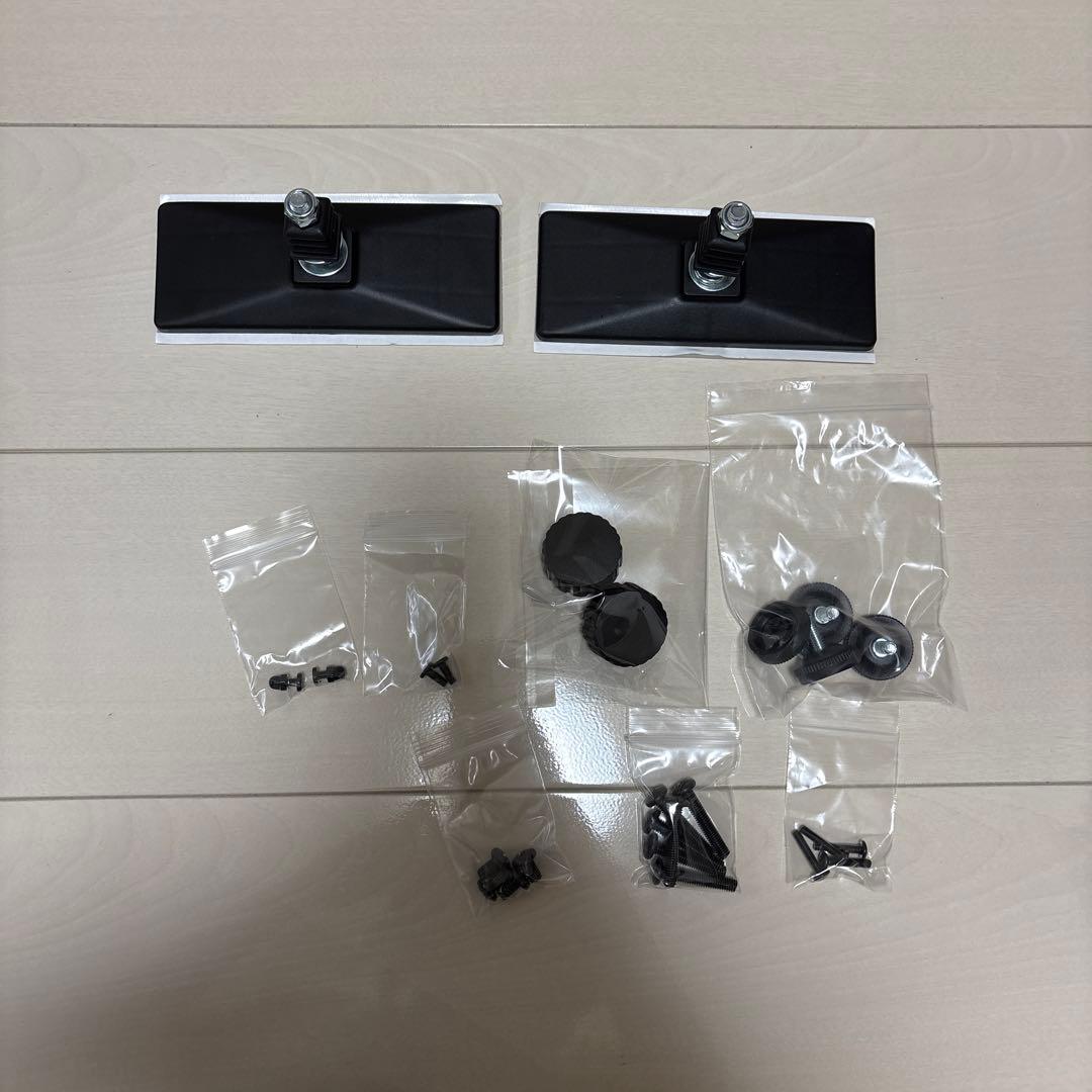 m*y様 【超美品✨】 ニトリ Nポルダ 幅40cm