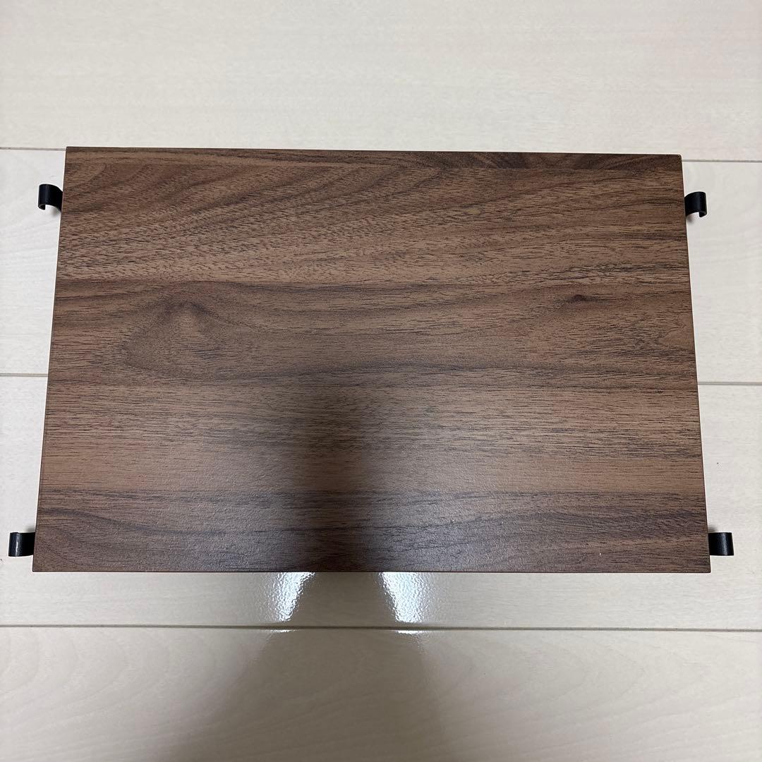 m*y様 【超美品✨】 ニトリ Nポルダ 幅40cm