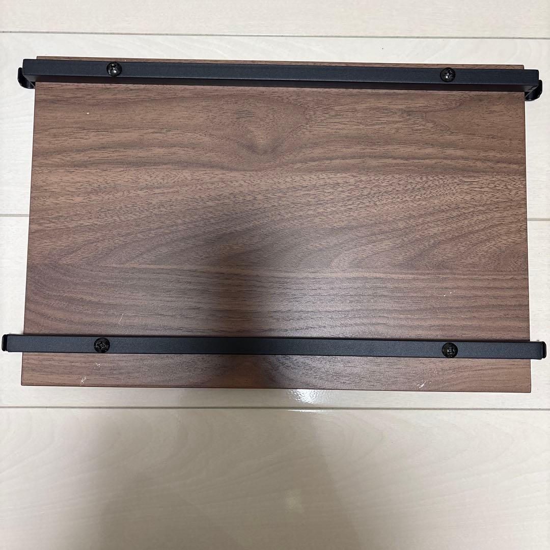 m*y様 【超美品✨】 ニトリ Nポルダ 幅40cm