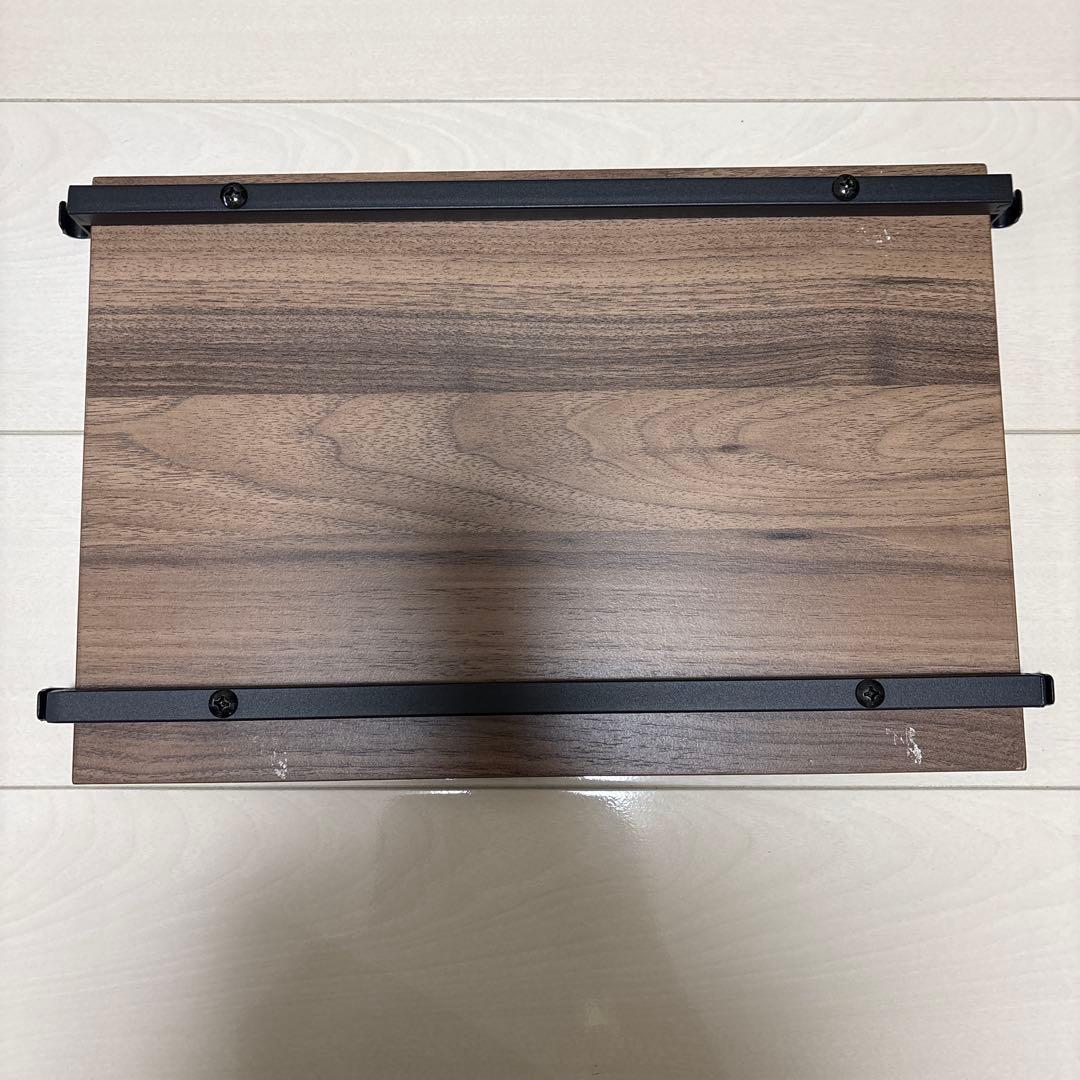 m*y様 【超美品✨】 ニトリ Nポルダ 幅40cm