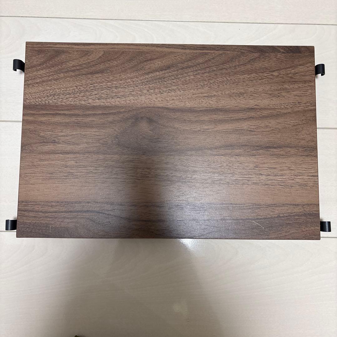 m*y様 【超美品✨】 ニトリ Nポルダ 幅40cm