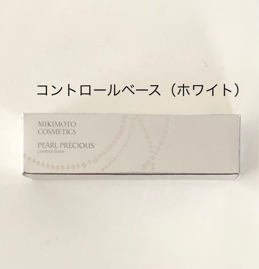 なおちゃん様 リクエスト 合計10品