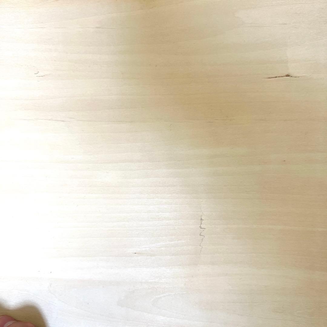 文化裁断机 洋裁机 文化服装学院 ワーク180 ワークテーブル　裁断机