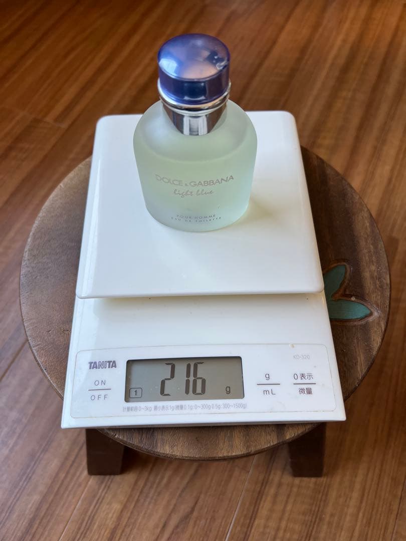 香水 セット DOLCE & GABBANA BVLGARI ブルガリ ドルガバ - 香水(ユニ