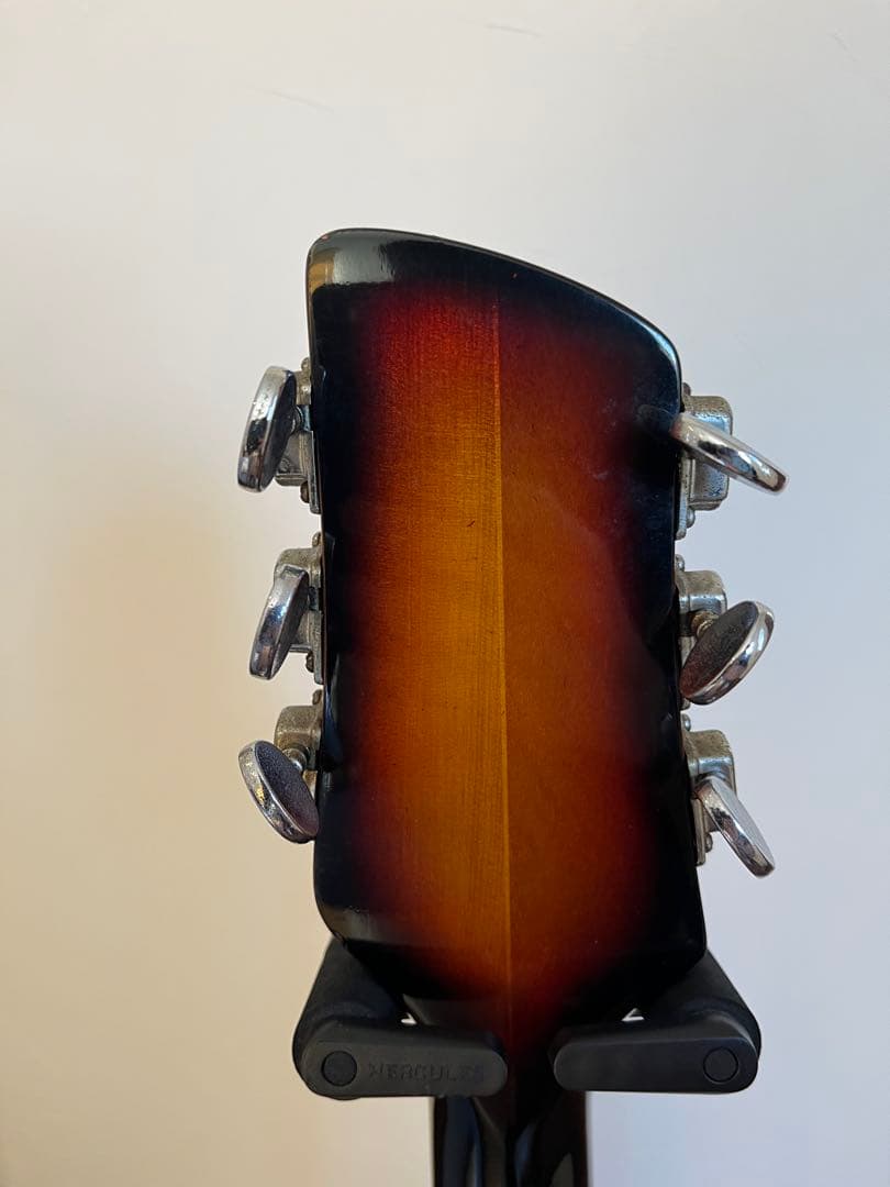 最終値下！Arai Diamond リッケンバッカータイプ - メルカリ