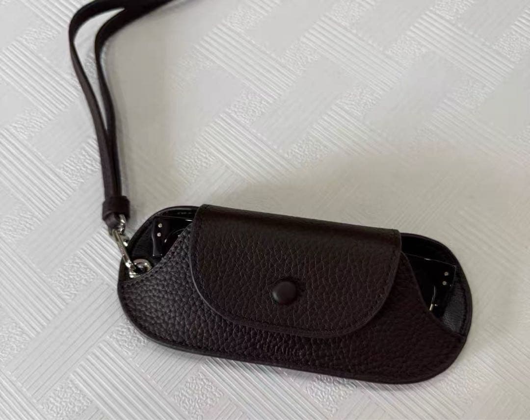 LEMAIRE Bell Glasses Holder - メルカリ