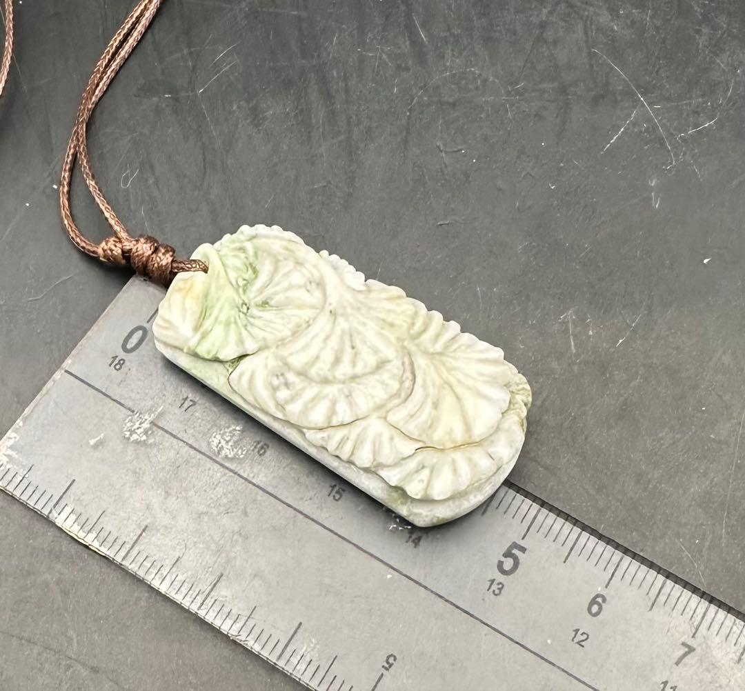 2025.9.11秋意　イチョウの葉っぱ