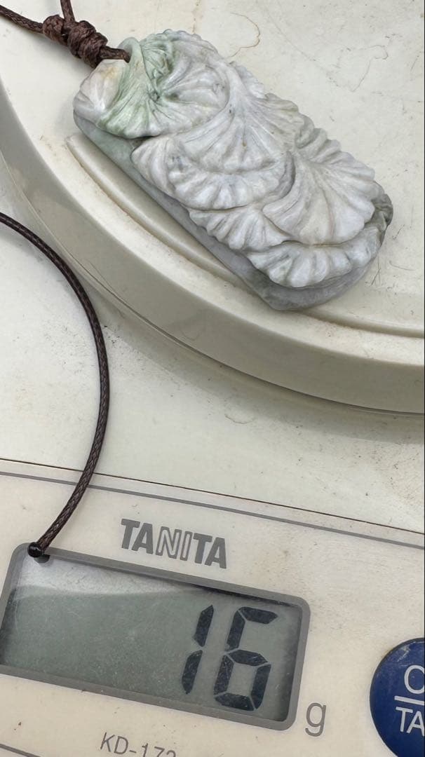 2025.9.11秋意　イチョウの葉っぱ