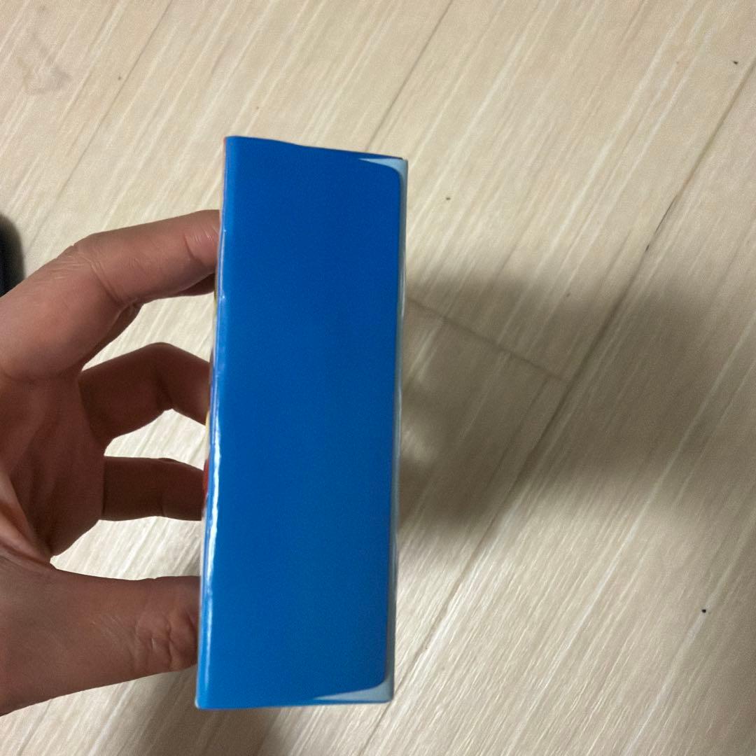 109.29g ポケモン スタートデッキ100 バトルコレクション