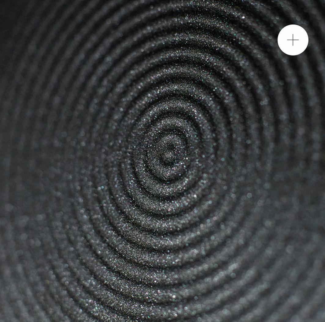 マイヤーサーキュロンフライパンセット　20cm（ガラス蓋付）