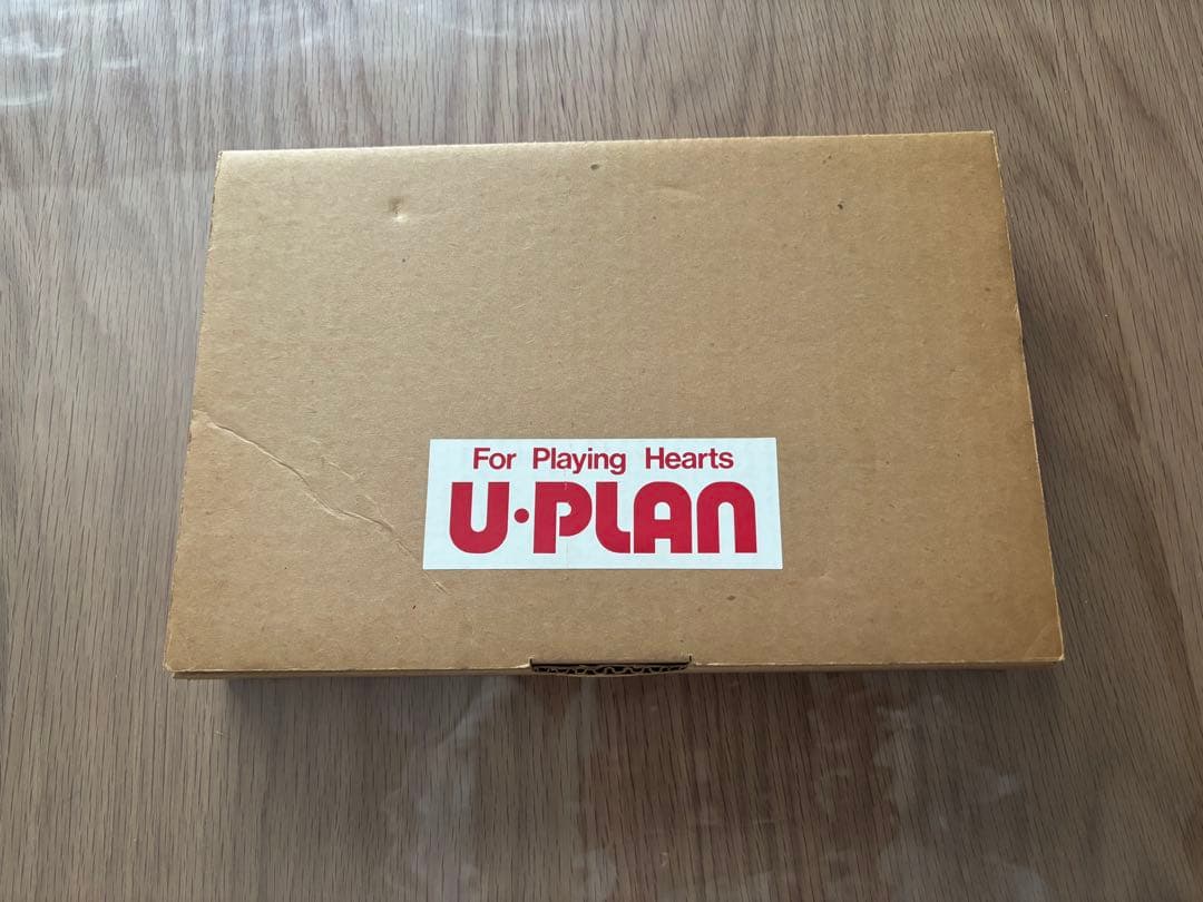 五月人形　さかずき武者　組み木　端午の節句　初節句