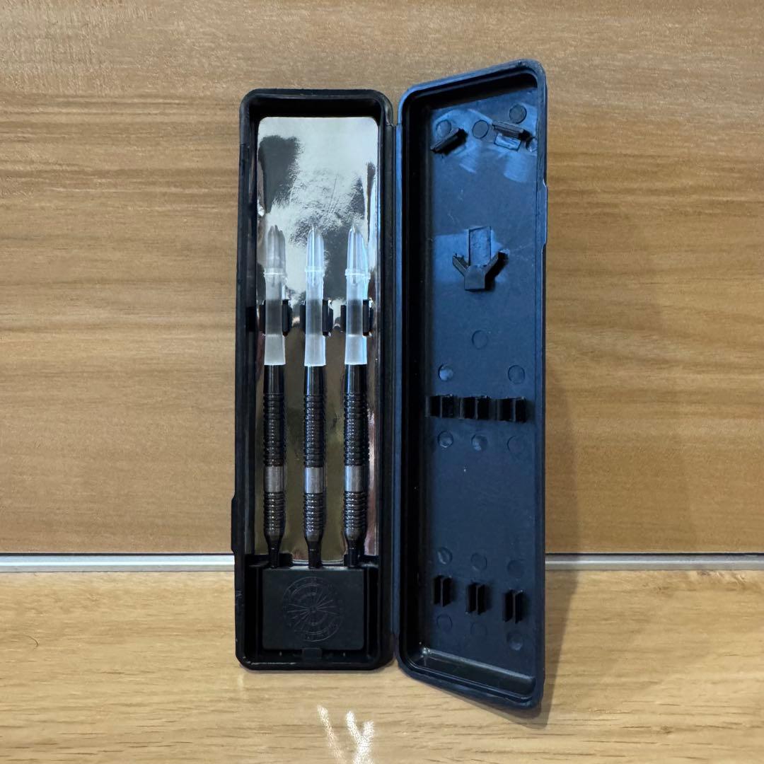 TRiNiDAD LAZY お買い得商品 11/14出品最終日