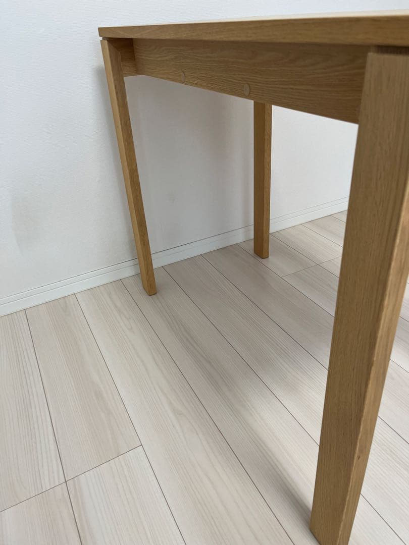 【最終値下げ】karimoku カリモク デスク 学習机