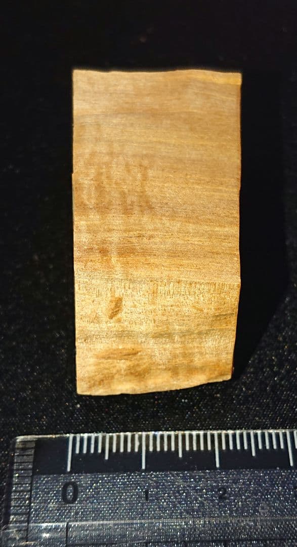 香木 沈香 伽羅 聞香◎品名 白檀 蔵出D