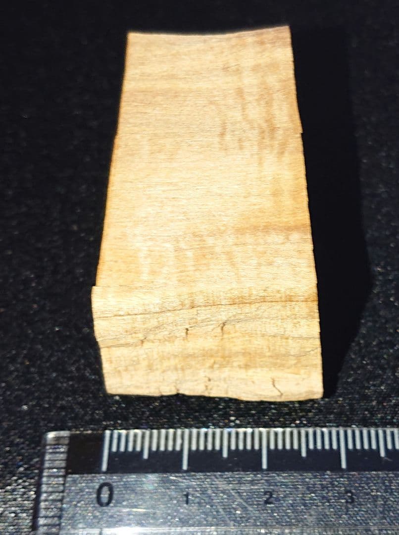 香木 沈香 伽羅 聞香◎品名 白檀 蔵出D