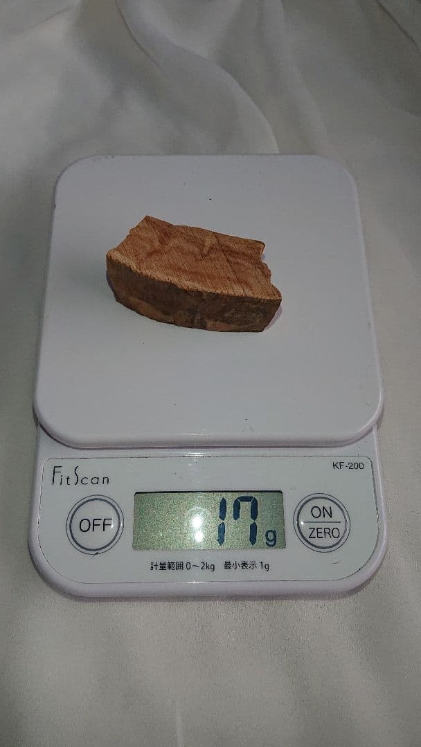 香木 沈香 伽羅 聞香◎品名 白檀 蔵出D