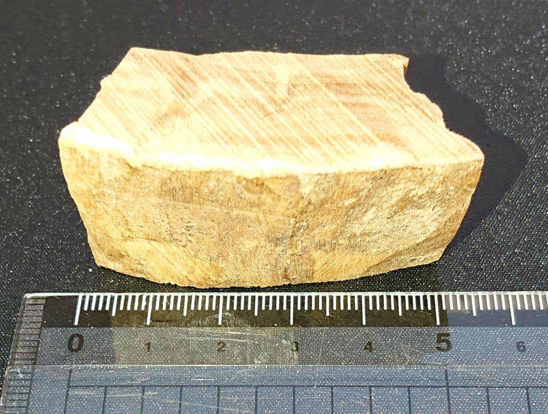 香木 沈香 伽羅 聞香◎品名 白檀 蔵出D